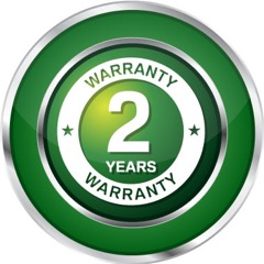 2_yr_warranty