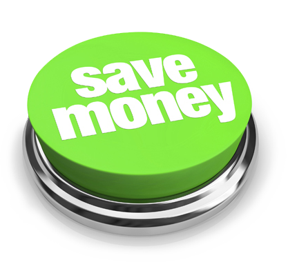 save_money