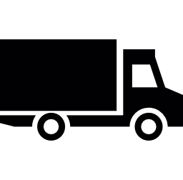 shipping_truck